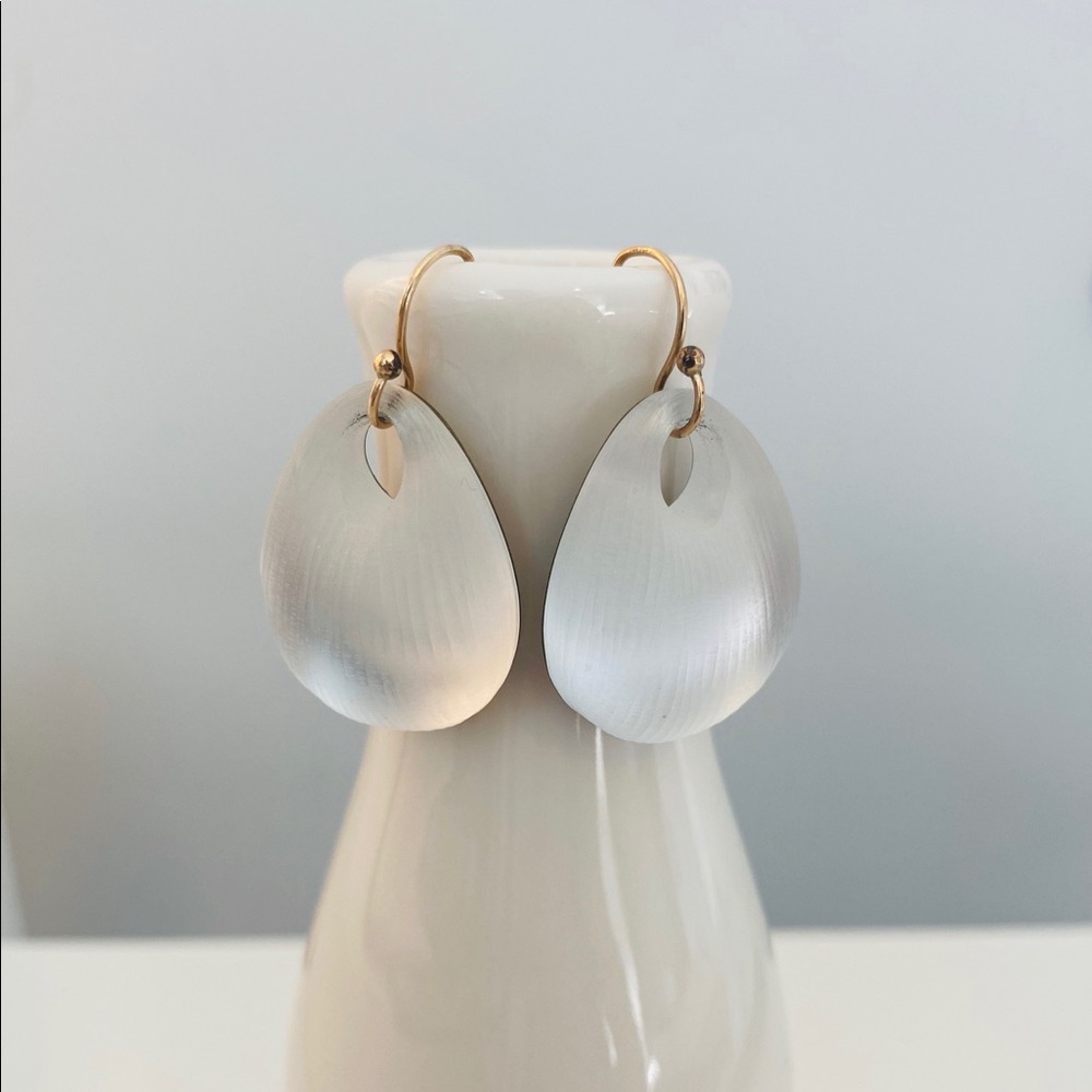 Alexis Bittar Earrings